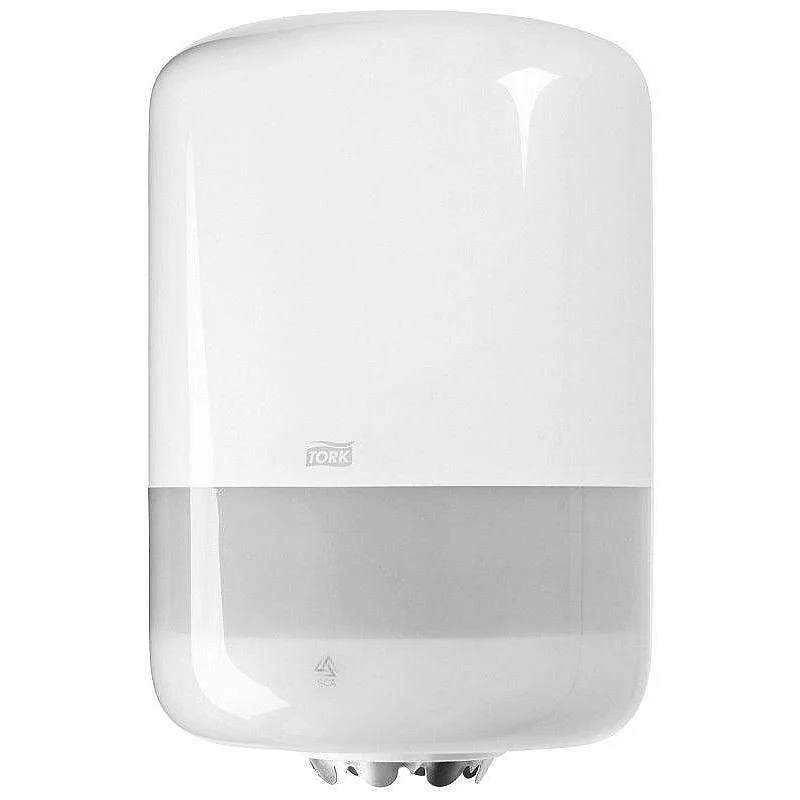 DISPENCER TORK C-FEED M2 559000 1PCS