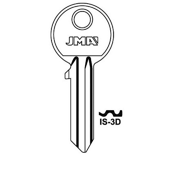 ATSLĒGAS SAGATAVE IS-3D (5) (JMA)