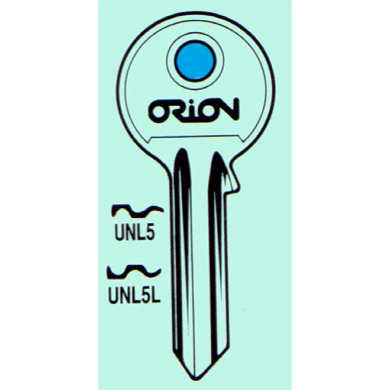 ATSLĒGAS SAGATAVE UNL5L(C)(U-5I)UNIVERSA (JMA) ATSLĒGAS SAGATAVE UNL5L(C)(U-5I)UNIVERSA (JMA)