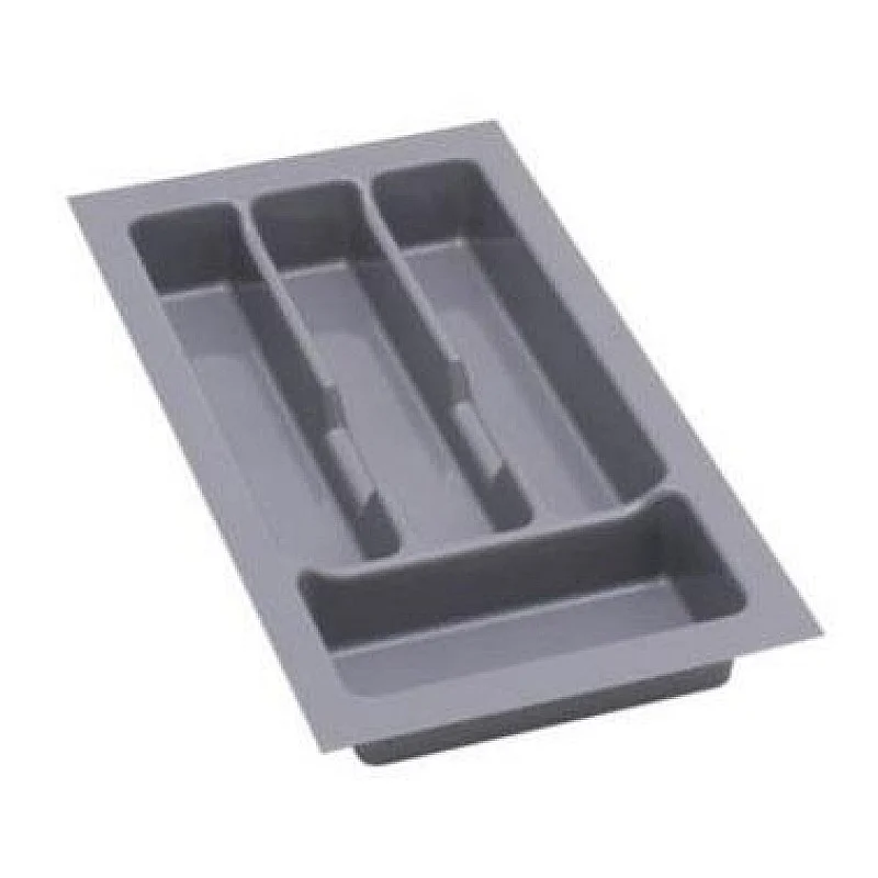 ATVILKTŅU IELIKTNIS 300 mm (REJS)