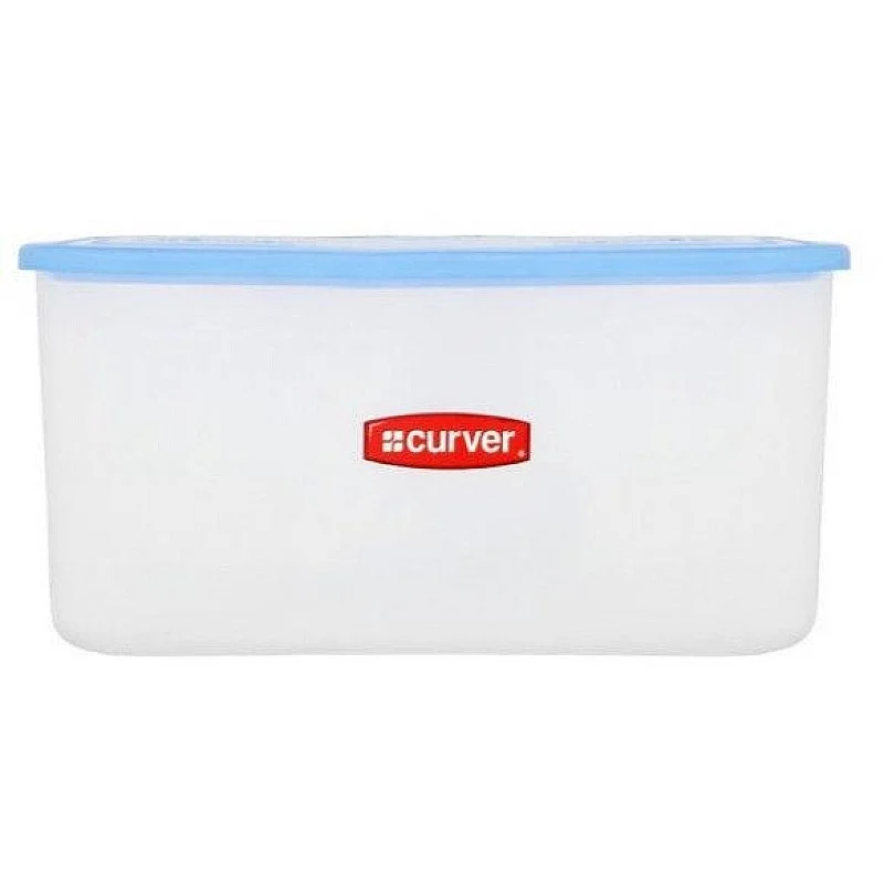 FOODKEEPER CURVER 175541 3L