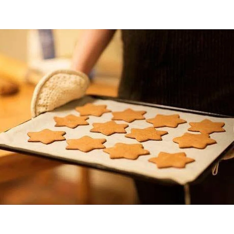 Kepimo popierius Paclan. 800 x 38 cm Kepimo popierius Paclan. 800 x 38 cm