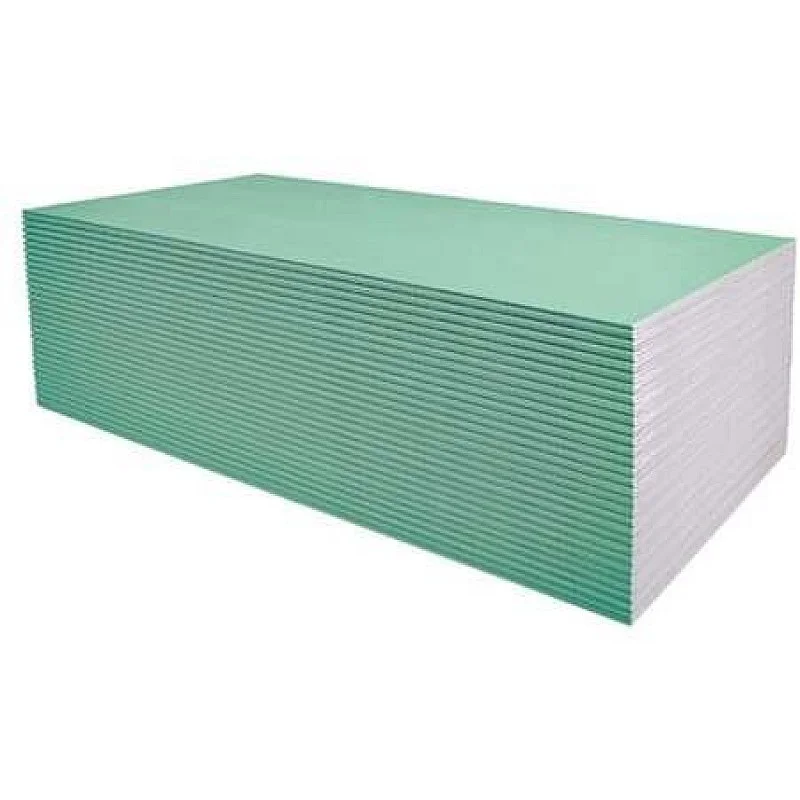 PLOKŠT GKBI 12.5X1200X2000(60) KNAUF PLOKŠT GKBI 12.5X1200X2000(60) KNAUF