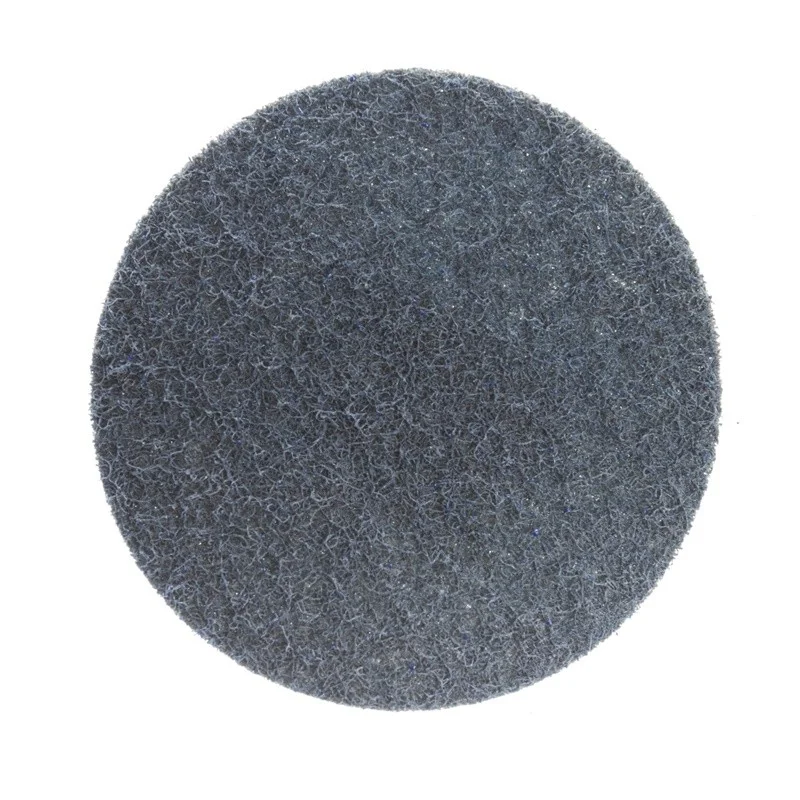 GRINDING WHEELS NSD-800