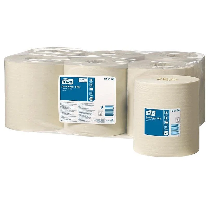 Dvieļi pap. tork universal M2 Dvieļi pap. tork universal M2