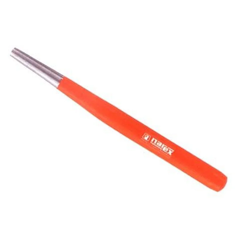 CHISEL 1MM 840001 NAREX