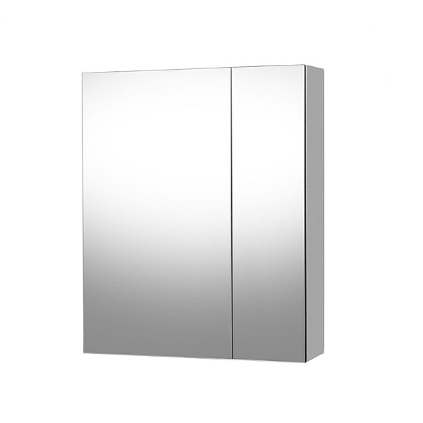 MIRROR CABINET RIVA SV57-1