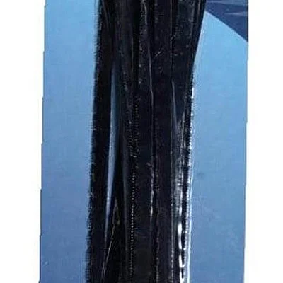 Zāģa asmeņi