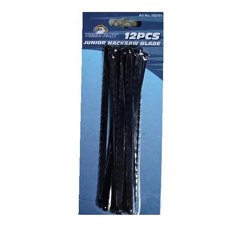 ASMEŅI METĀLA ZĀĢ 102101 12GB