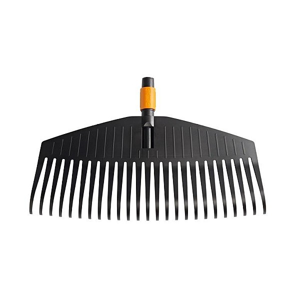 LEAF RAKE - LARGE