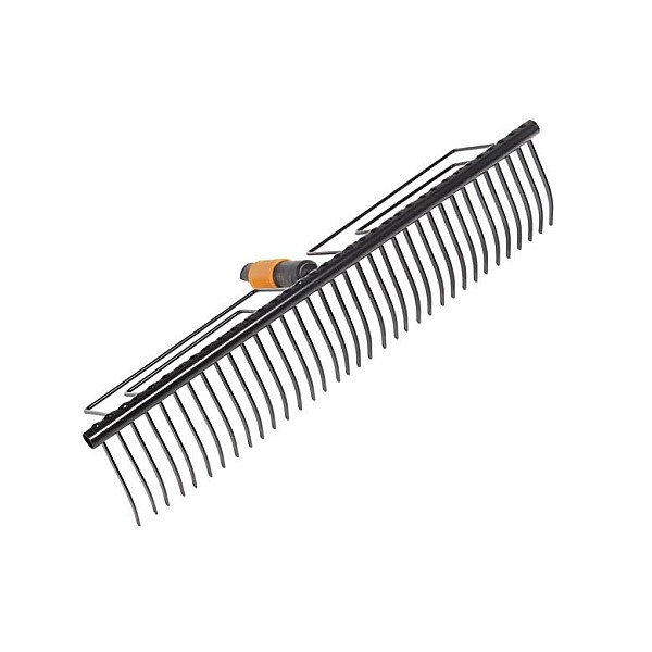 GATHER RAKE (57CM)