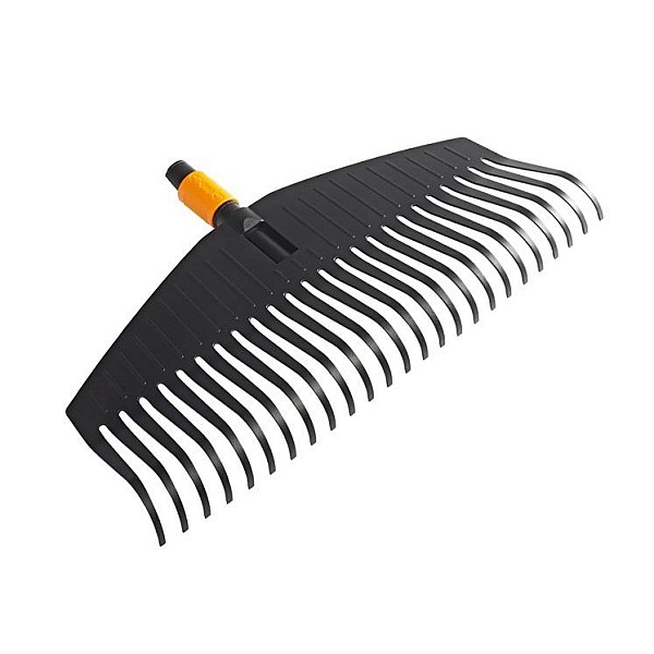 LEAF RAKE - LARGE