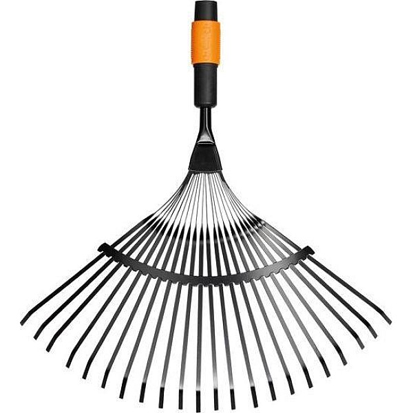 LEAF RAKE (20 PRONGS)