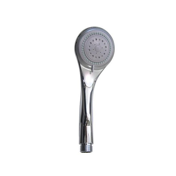 SHOWER HEAD VENUS D1020C