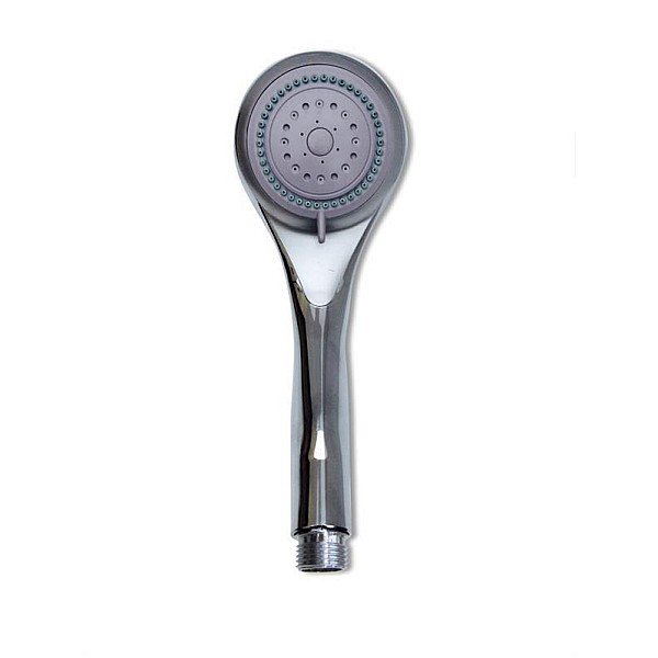 SHOWER HEAD VENUS D1020C