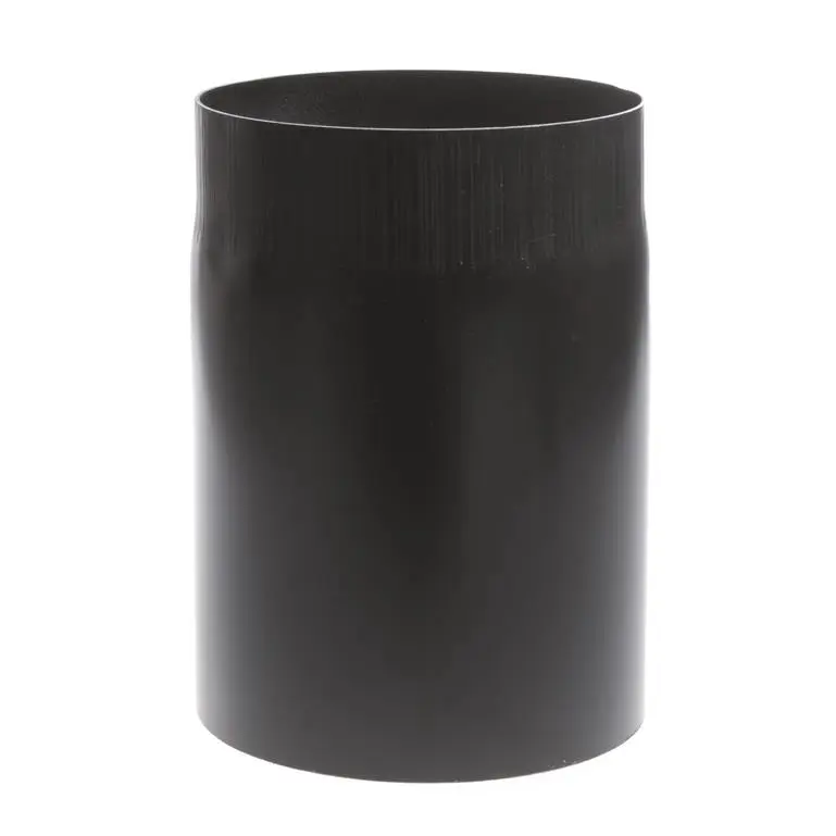 HEATERS CHIMNEY (D180 0.25 M)