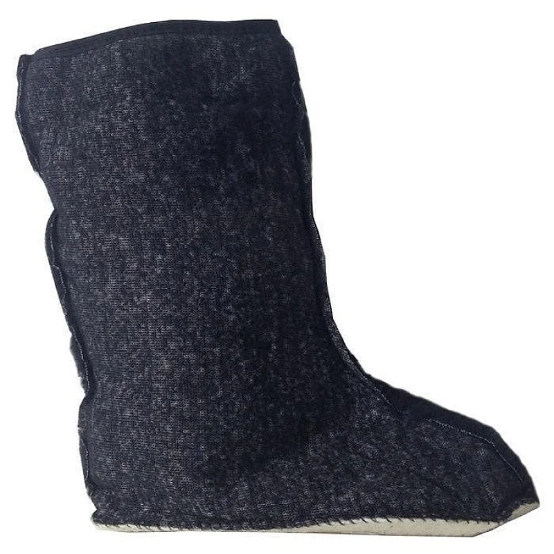 KAŽOKĀDAS ZEĶES 39.-40. IZMĒRS KAŽOKĀDAS ZEĶES 39.-40. IZMĒRS