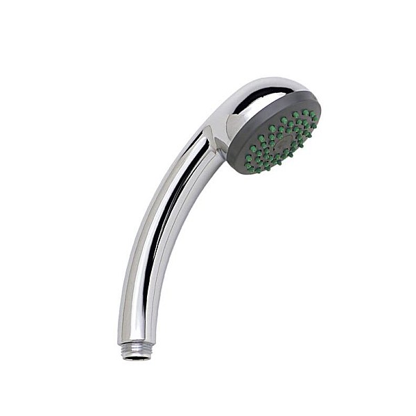 SHOWER HEAD SELENE D070C