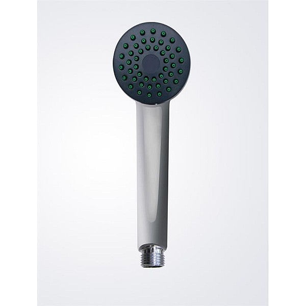 SHOWER HEAD SELENE D070C