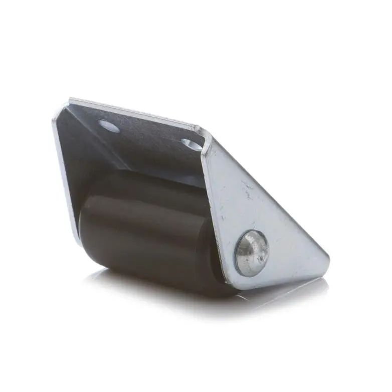 Baldų ratukas 20/N Baldų ratukas 20/N