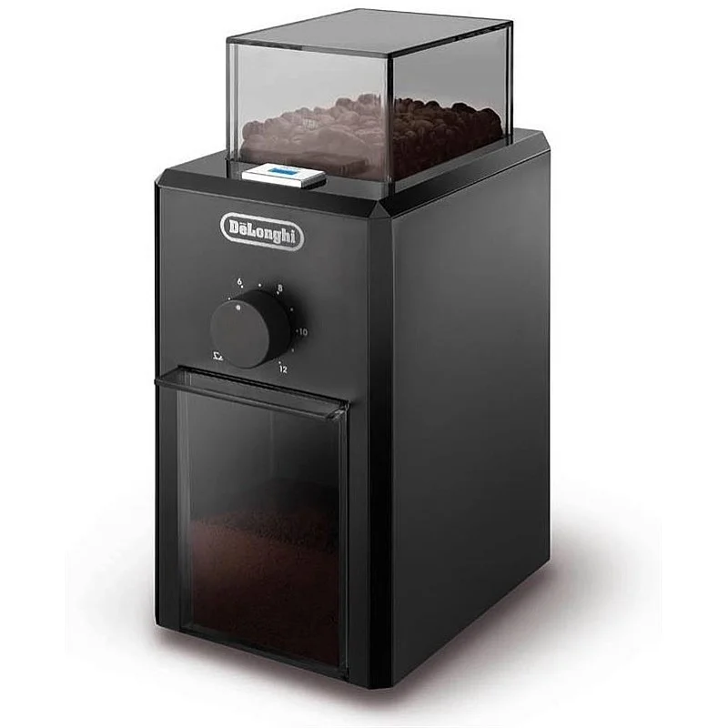 COFFEE MILL DELONGHI KG 79