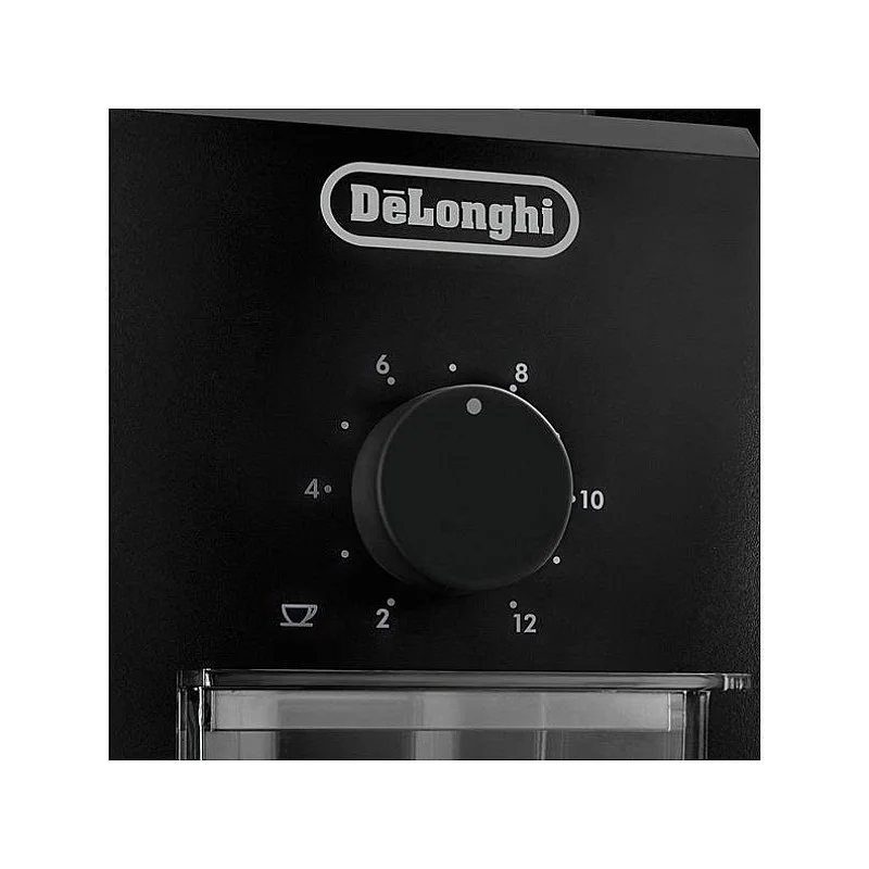 COFFEE MILL DELONGHI KG 79 COFFEE MILL DELONGHI KG 79