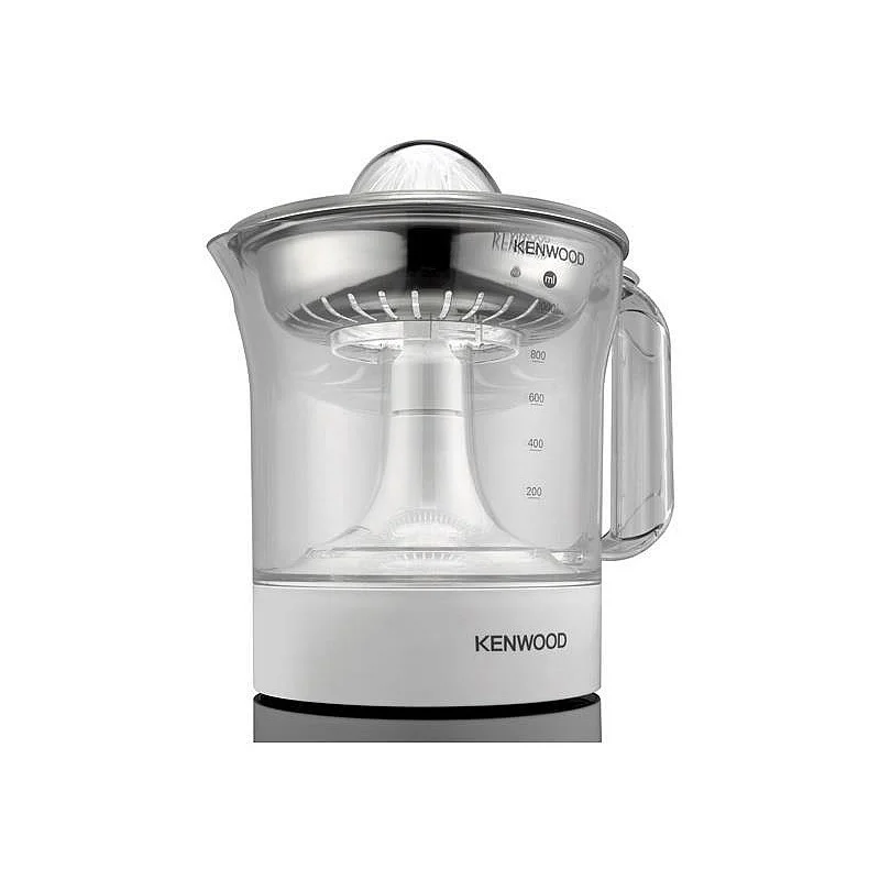 JUICER KENWOOD JE290