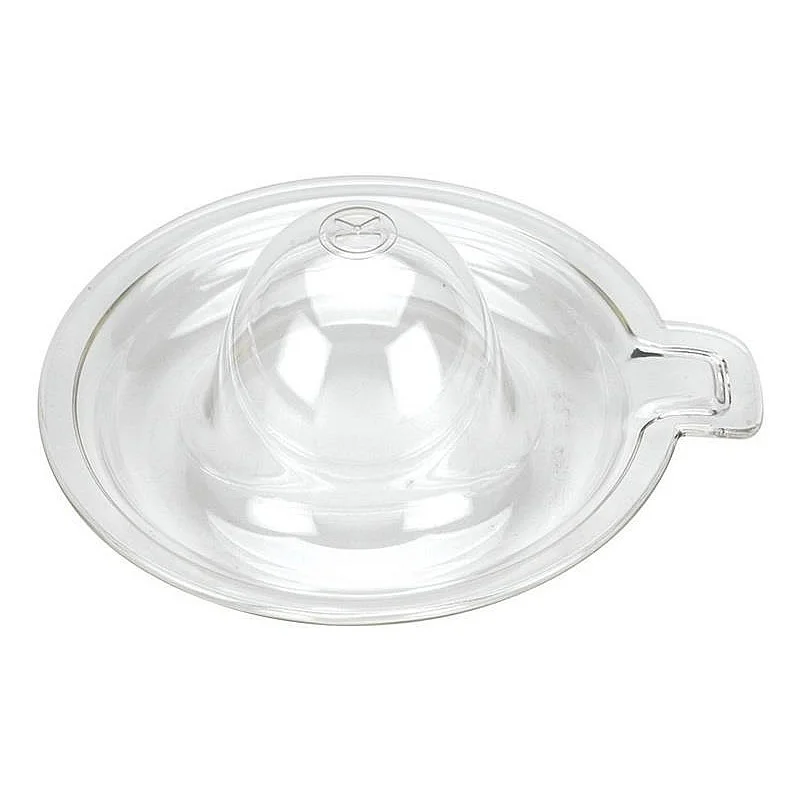 JUICER KENWOOD JE290