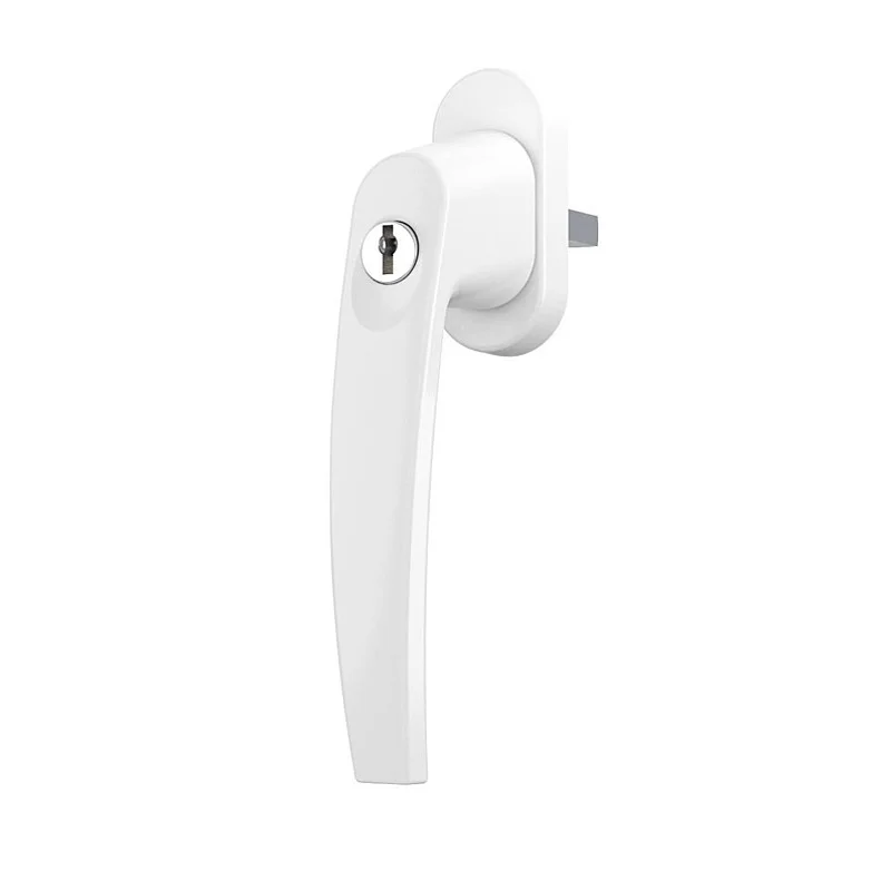 ROKTURIS LOGA GAMMA AR SLĒDZENI BALTS (BARCZ) ROKTURIS LOGA GAMMA AR SLĒDZENI BALTS (BARCZ)