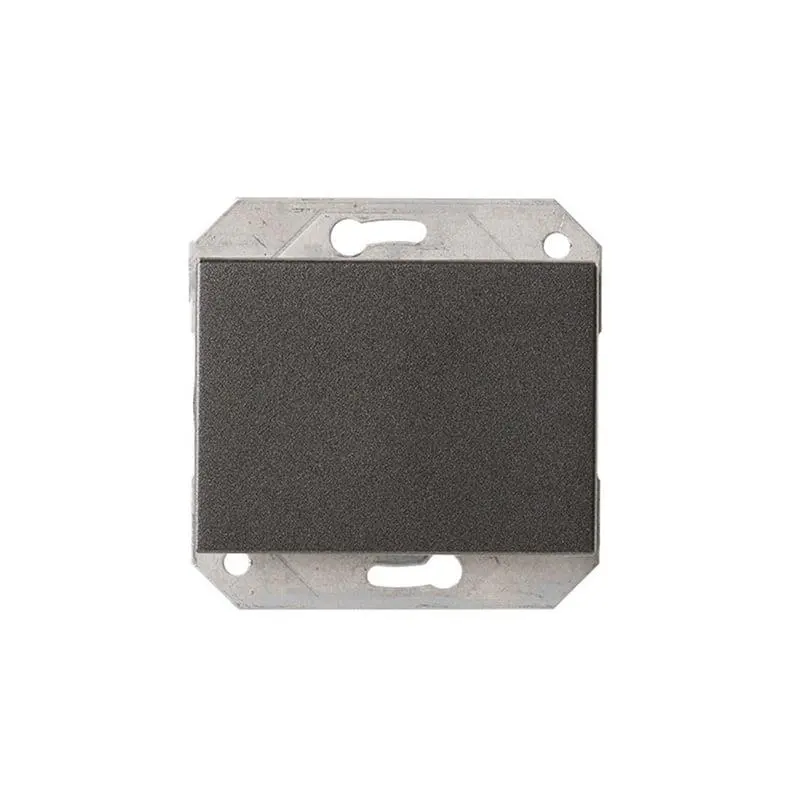 SWITCH FLUSH NO FRAME ANT XP SWITCH FLUSH NO FRAME ANT XP