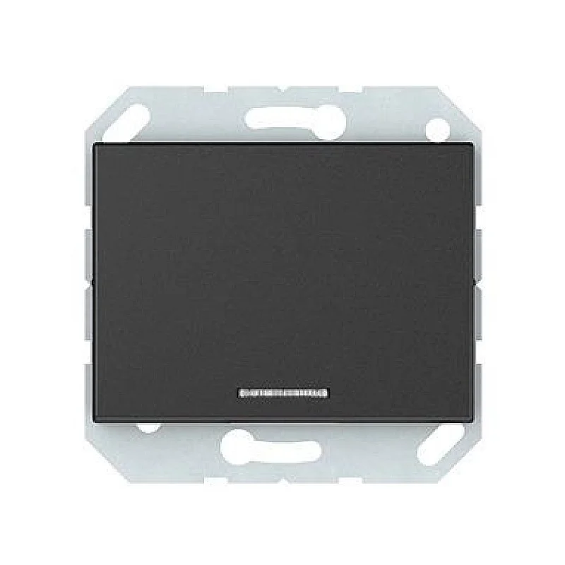 Jungiklis VILMA XP500. antracito spalvos Jungiklis VILMA XP500. antracito spalvos