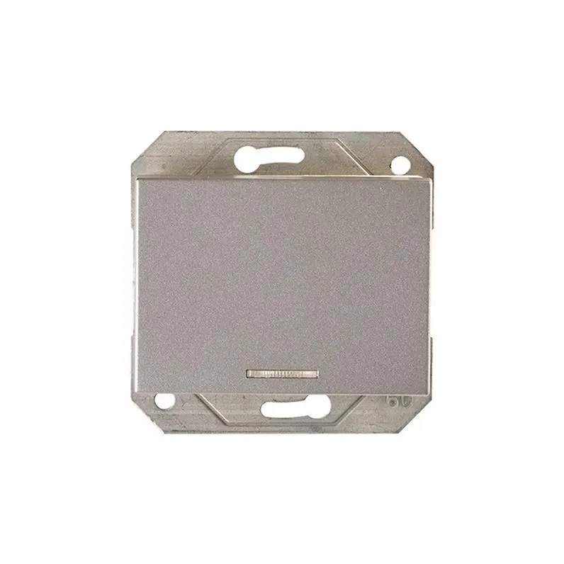 SWITCH VILMA XP500 IND. WO/F MET SWITCH VILMA XP500 IND. WO/F MET