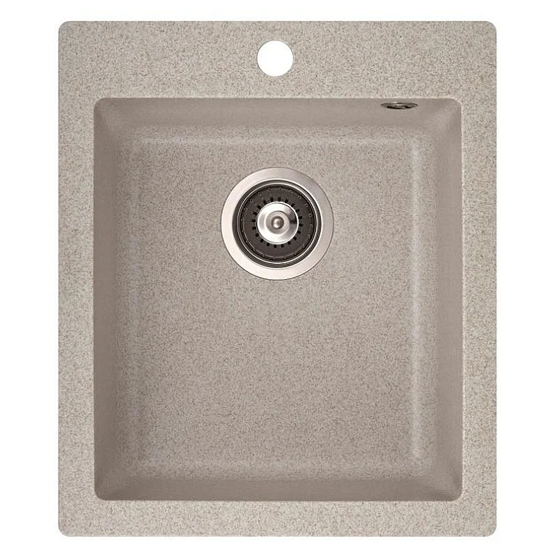 HELIKA Sink Simplex SQS100-110W