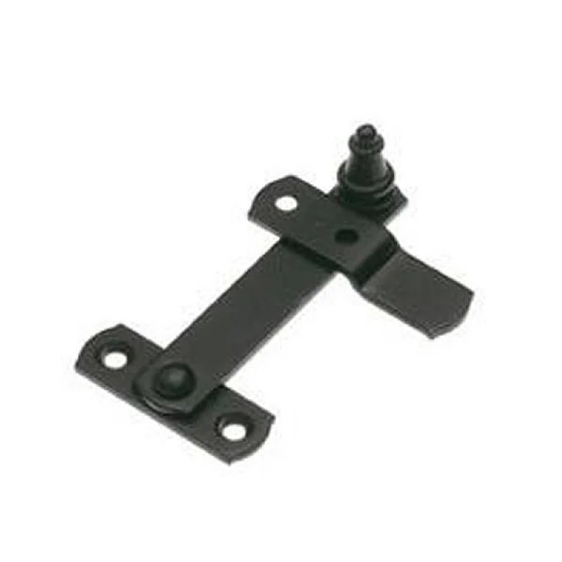 KRAMPĪTIS 10649 MELNS (10-50)