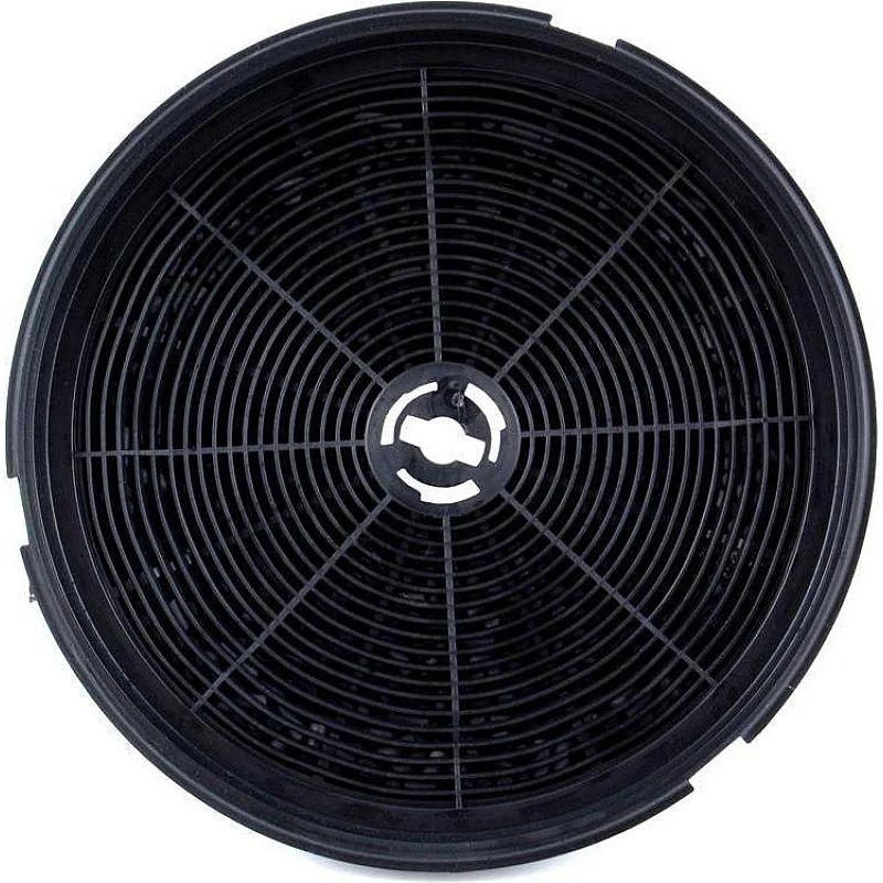 TVAIKA NOSŪCĒJU OGLES FILTRS 650 (AKPO)