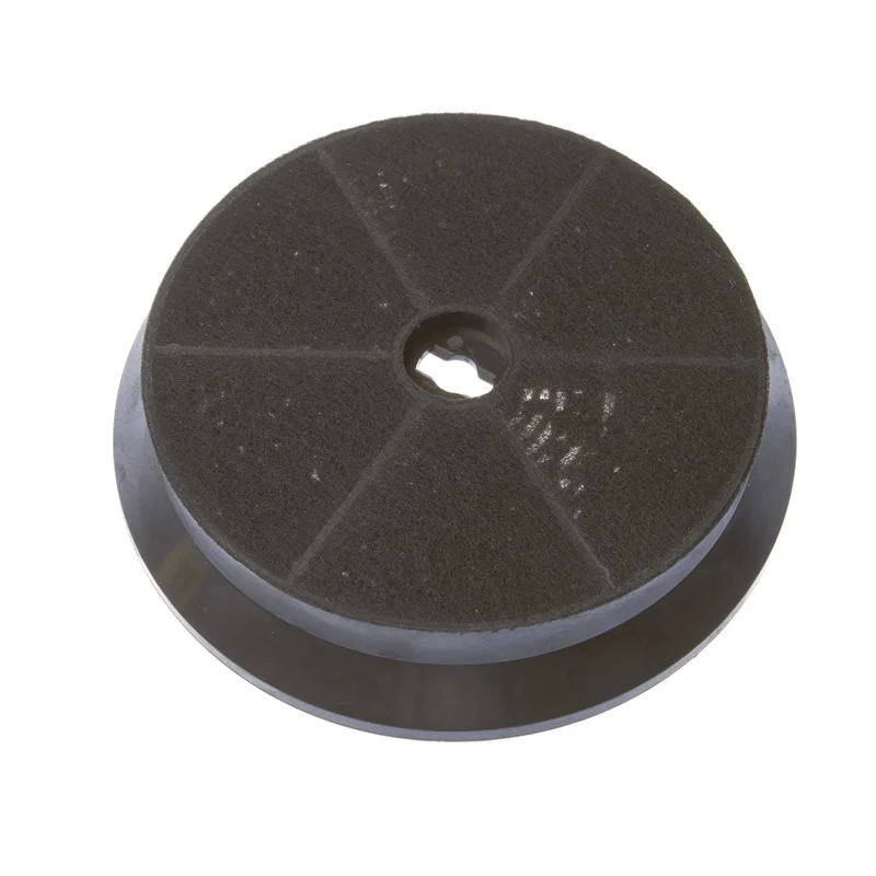 TVAIKA NOSŪCĒJU OGLES FILTRS 650 (AKPO) TVAIKA NOSŪCĒJU OGLES FILTRS 650 (AKPO)