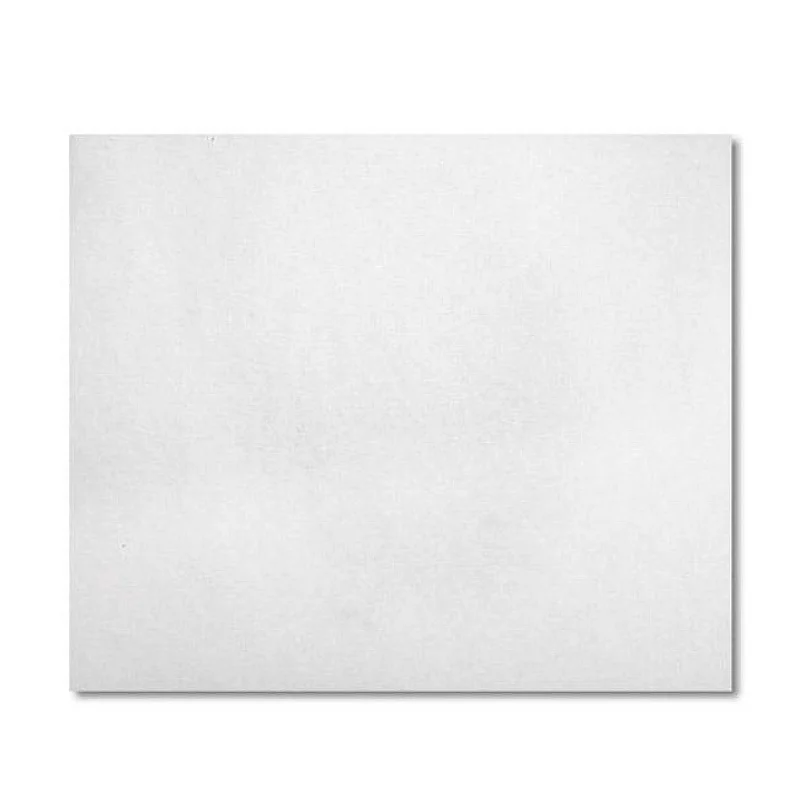 Garų rinktuvo filtras K&M Garų rinktuvo filtras K&M