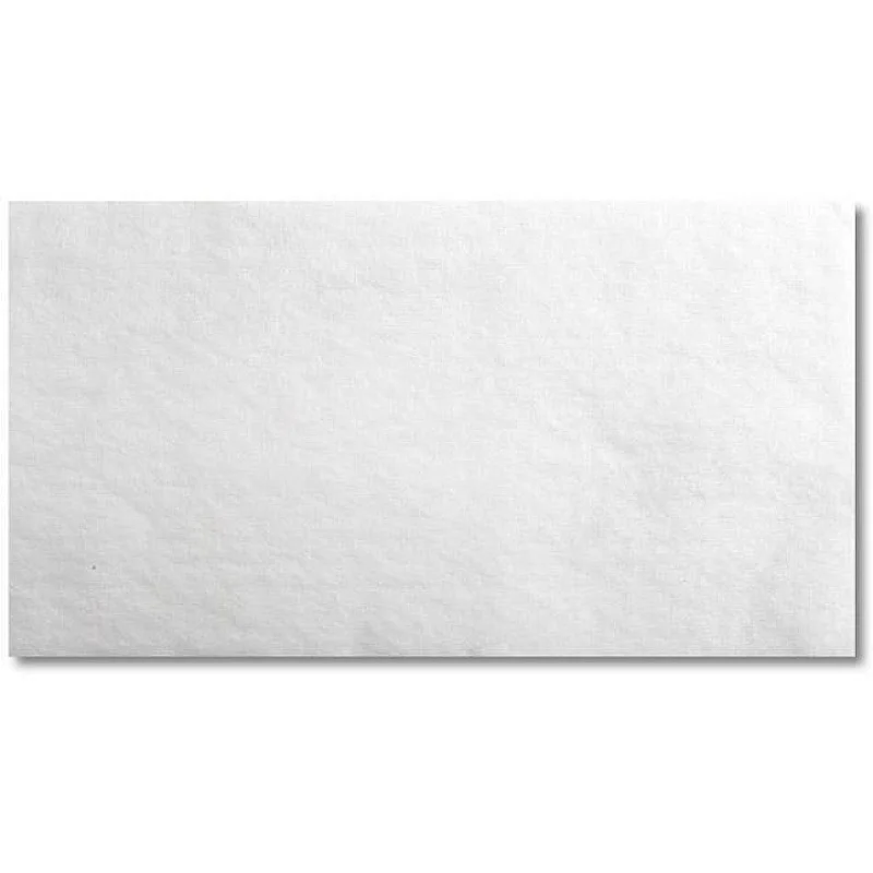 Dulkių siurblio variklio filtras K&M FI19 Dulkių siurblio variklio filtras K&M FI19