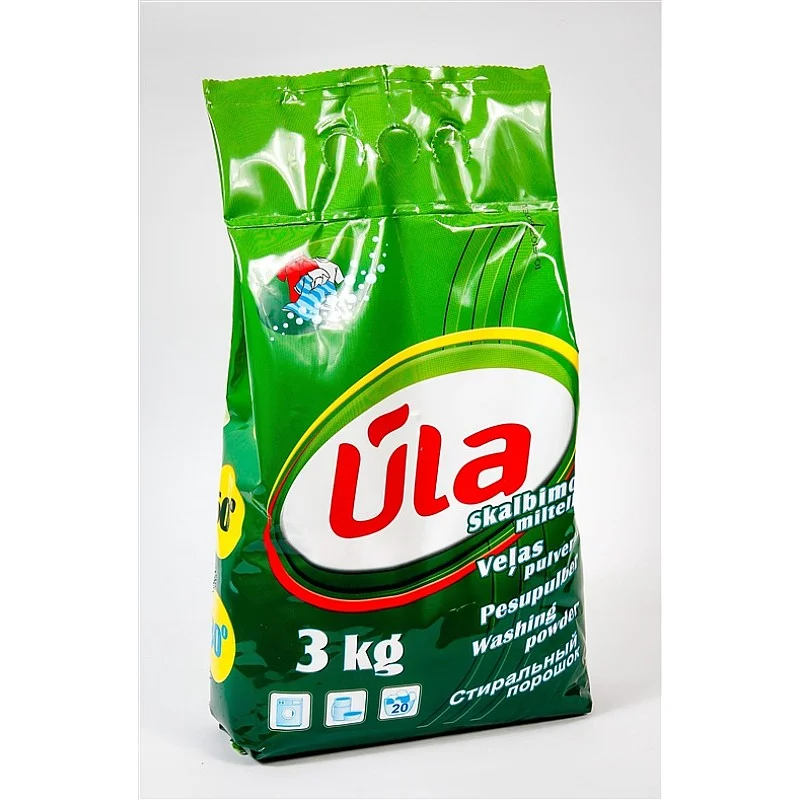 NO DESCRIPTION IN LV NO DESCRIPTION IN LV