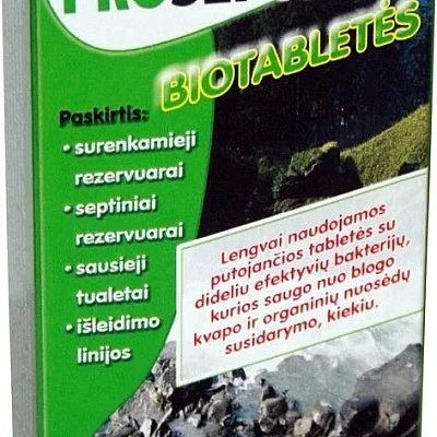 Vamzdynų valikliai