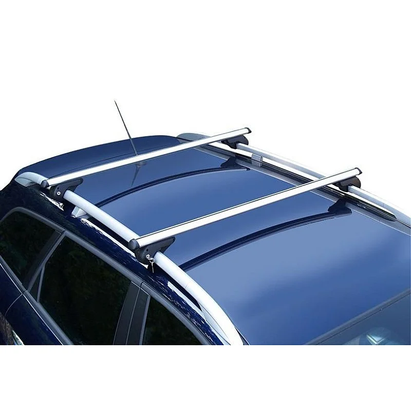 Automašīnas jumta sliedes Menabo 936837D Automašīnas jumta sliedes Menabo 936837D