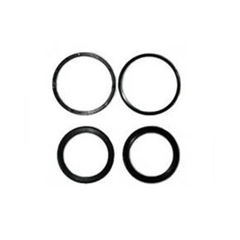 BLĪVE KOMPLEKTS 133.0004.834 (FRANKE) BLĪVE KOMPLEKTS 133.0004.834 (FRANKE)