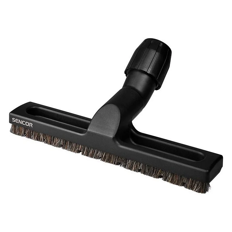 Dulkių siurblių antgalis Sencor SVX50HB. parketui