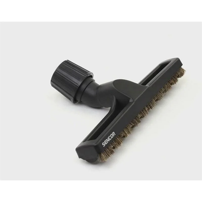 Dulkių siurblių antgalis Sencor SVX50HB. parketui Dulkių siurblių antgalis Sencor SVX50HB. parketui
