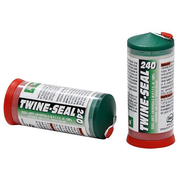 THREAD SEALANT TWINE-SEAL 240 175 M