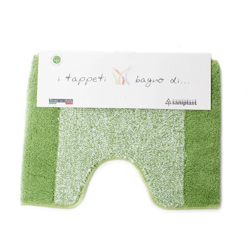 PAKLĀJS WC 3FTA303025 SPLASH (SANIPLAST)