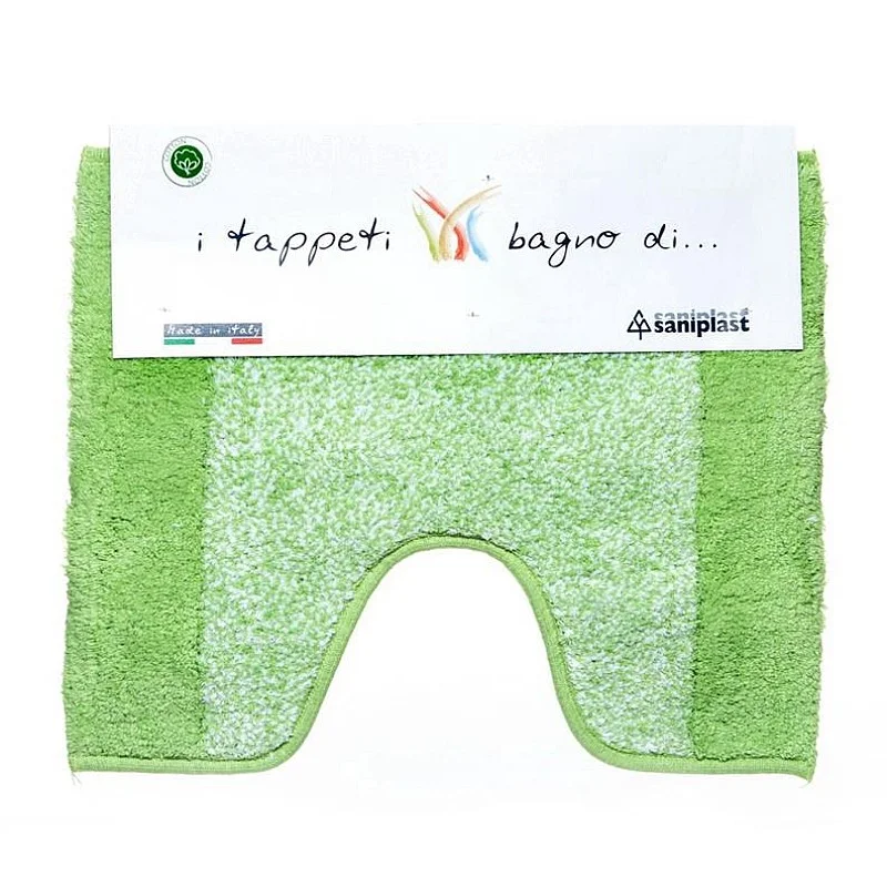 PAKLĀJS WC 3FTA303025 SPLASH (SANIPLAST) PAKLĀJS WC 3FTA303025 SPLASH (SANIPLAST)