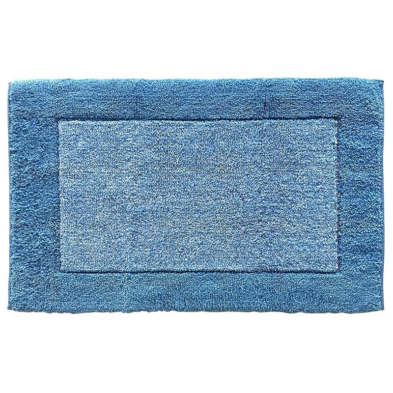 PAKLĀJS VANNAS SPLASH 3FTA303110 55X85CM (SANIPLAST) PAKLĀJS VANNAS SPLASH 3FTA303110 55X85CM (SANIPLAST)