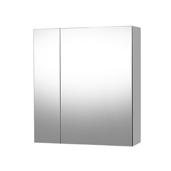 MIRROR CABINET RIVA SV61-1