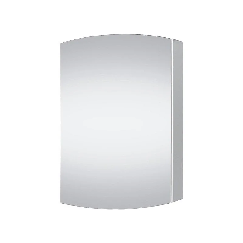 VANNAS SKAPĪTIS KLV50 (RIVA)